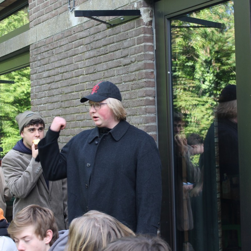 IMG 8814 - Scouts en Gidsen Zaventem 